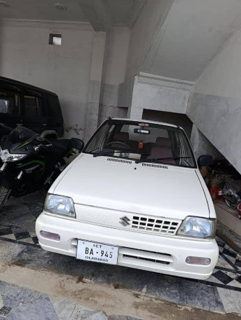 suzuki-mehran-vxr-2014-big-6
