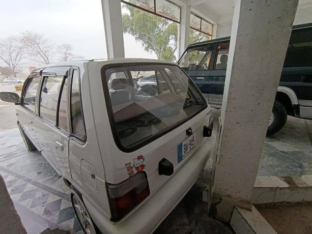 suzuki-mehran-vxr-2014-big-4
