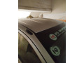 suzuki-alto-2022-small-2