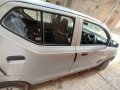 suzuki-alto-2022-small-15