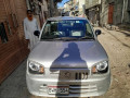 suzuki-alto-2022-small-13
