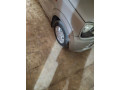 suzuki-alto-2022-small-1