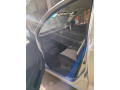suzuki-alto-2022-small-14