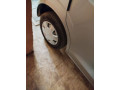 suzuki-alto-2022-small-0