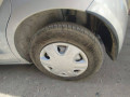 suzuki-alto-2022-small-6