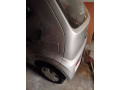 suzuki-alto-2022-small-5