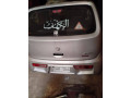 suzuki-alto-2022-small-4
