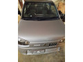 suzuki-alto-2022-small-3