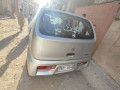 suzuki-alto-2022-small-8