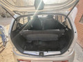 suzuki-alto-2022-small-9