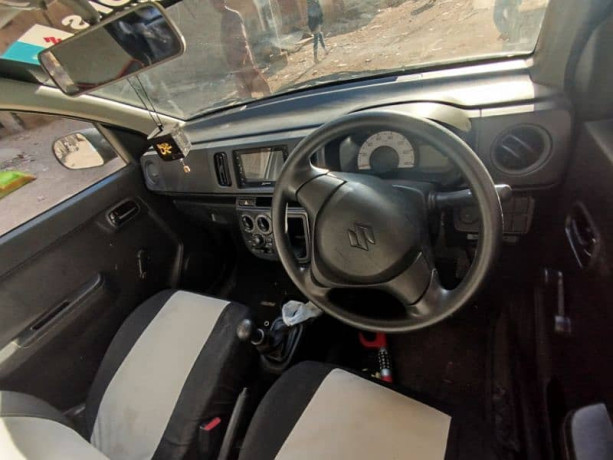 suzuki-alto-2022-big-12