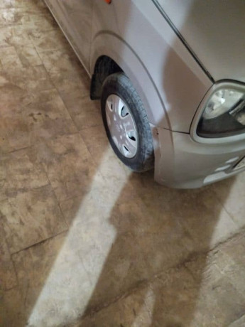 suzuki-alto-2022-big-1