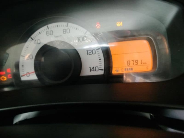 suzuki-alto-2022-big-16