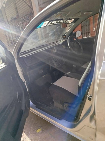 suzuki-alto-2022-big-14
