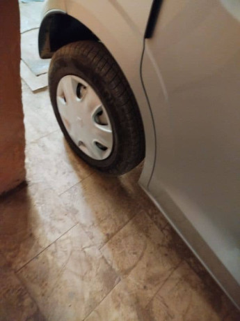 suzuki-alto-2022-big-0