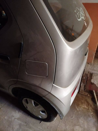 suzuki-alto-2022-big-5