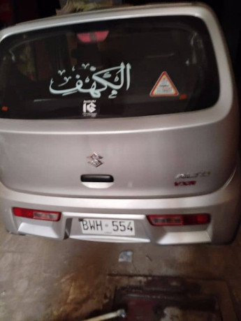 suzuki-alto-2022-big-4