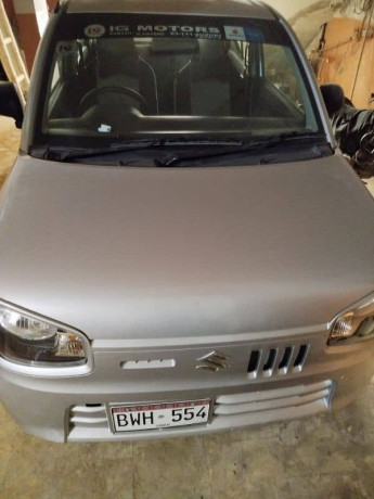 suzuki-alto-2022-big-3
