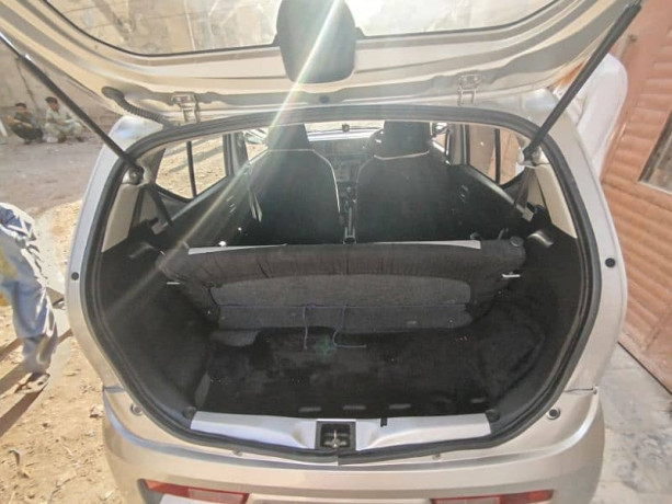 suzuki-alto-2022-big-9