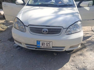 toyota-corolla-gli-2005