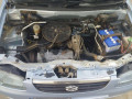 suzuki-alto-vxr-2005-immaculate-condition-small-14