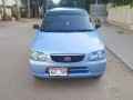 suzuki-alto-vxr-2005-immaculate-condition-small-6
