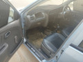 suzuki-alto-vxr-2005-immaculate-condition-small-10