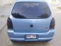 suzuki-alto-vxr-2005-immaculate-condition-small-7