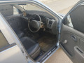 suzuki-alto-vxr-2005-immaculate-condition-small-8