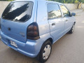 suzuki-alto-vxr-2005-immaculate-condition-small-1