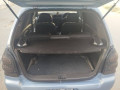suzuki-alto-vxr-2005-immaculate-condition-small-12