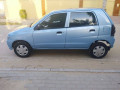 suzuki-alto-vxr-2005-immaculate-condition-small-5