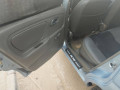 suzuki-alto-vxr-2005-immaculate-condition-small-11
