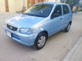 suzuki-alto-vxr-2005-immaculate-condition-small-2