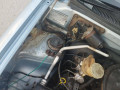 suzuki-alto-vxr-2005-immaculate-condition-small-15