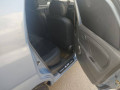 suzuki-alto-vxr-2005-immaculate-condition-small-9