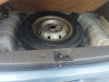 suzuki-alto-vxr-2005-immaculate-condition-small-13
