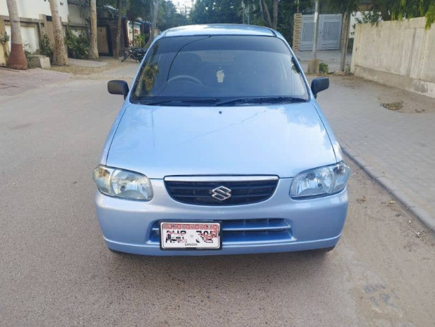 suzuki-alto-vxr-2005-immaculate-condition-big-6