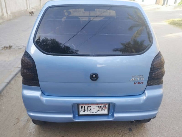 suzuki-alto-vxr-2005-immaculate-condition-big-7