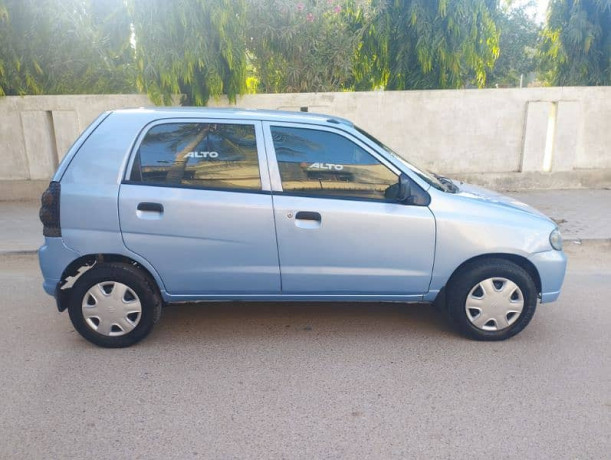 suzuki-alto-vxr-2005-immaculate-condition-big-4