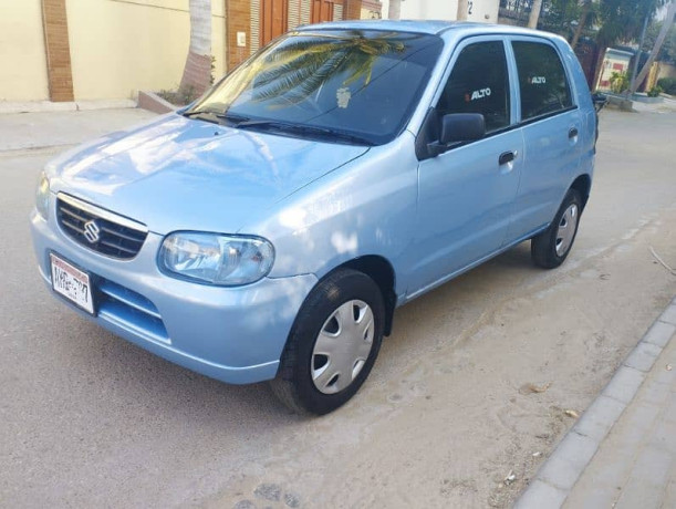 suzuki-alto-vxr-2005-immaculate-condition-big-2