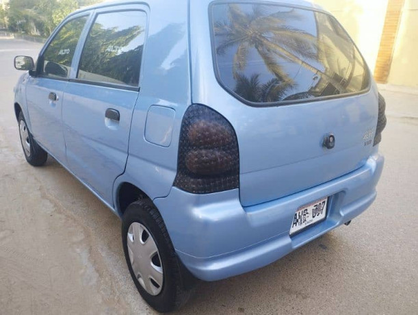 suzuki-alto-vxr-2005-immaculate-condition-big-3