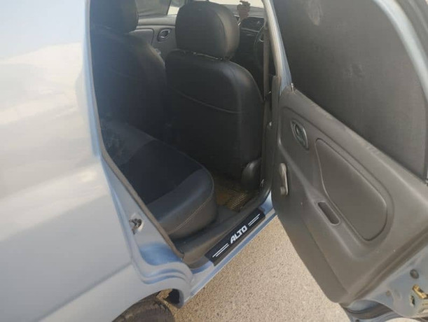 suzuki-alto-vxr-2005-immaculate-condition-big-9
