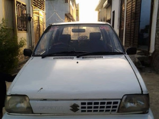 suzuki-mehran-vxr-2006