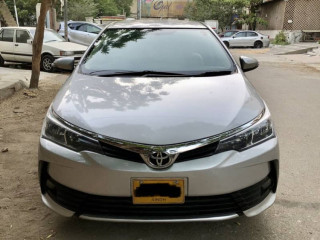 toyota-corolla-2018-automatic