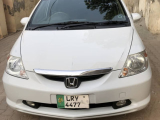 honda-city-idsi