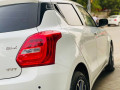 suzuki-swift-glx-small-5