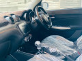 suzuki-swift-glx-small-11