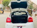 suzuki-swift-glx-small-3