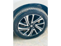 suzuki-swift-glx-small-9